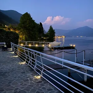 Anastasye Your Lakefront Vacation , Predore Italie
