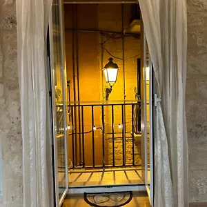 Casa vacanze D'epoca