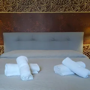  Maison d'hôtes Cconforthotels R&b