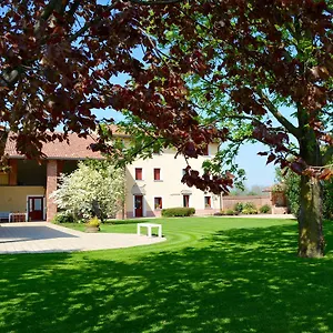 Borgo Tecla , Rosà Italie